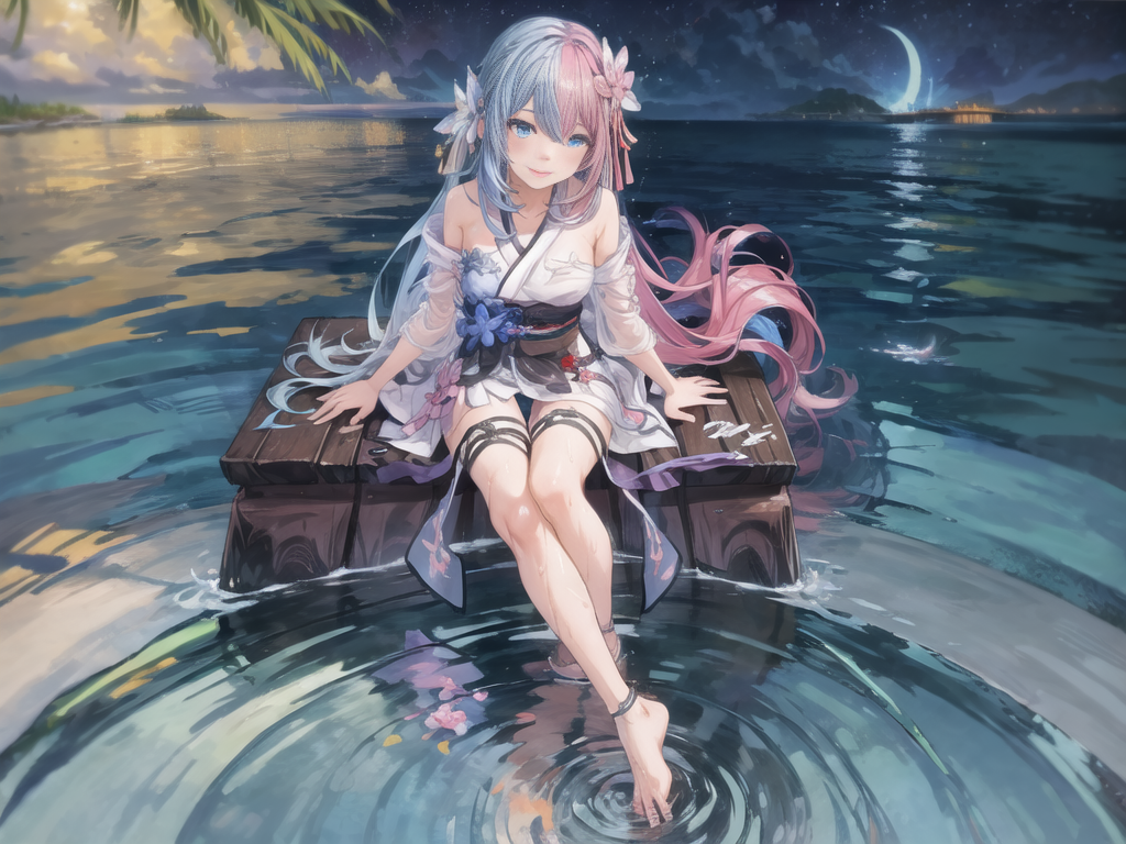 00072-3555924226-_lora_seele_horb_0.8_, _lora_SeeThroughKimonoNoise_0.8_, _lora_hlfcol_1_,_lora_add_detail_1_,( high quality, masterpiece, highre.png